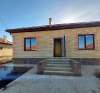 Продам дом, Ленина х., муниципальное образование, 100 м², 6 соток