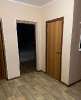 Продам 3-комнатную квартиру в Краснодаре, КСК, Карасунский внутригородской округ микрорайон Камвольно-суконный Комбинат Магистральная ул. 11к1, 82.4 м²