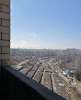 Сдам студию в Краснодаре, КМР, Уральская ул. 162/4, 22.1 м²