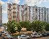 Продам 2-комнатную квартиру в Краснодаре, Центр, Центральный внутригородской округ мкр-н Центральный Промышленная ул. 33, 77.6 м²
