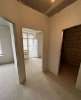 Продам 1-комнатную квартиру в Краснодаре, Энка-п.Жукова, Конгрессная ул. 31, 31 м²