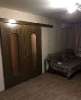 Сдам 2-комнатную квартиру, Северная ул. 489, 43 м²