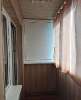 Продам 1-комнатную квартиру в Краснодаре, Витаминкомбинат, Душистая ул. 47, 35 м²
