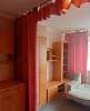 Сдам комнату в Краснодаре, ФМР, ул. имени Тургенева 126, 15 м²