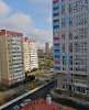 Продам 1-комнатную квартиру, микрорайон Почтовый жилой комплекс Иван да Марья, 48.3 м²