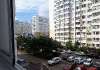 Сдам 2-комнатную квартиру в Краснодаре, ЗИП, Прикубанский внутригородской округ микрорайон Московский ул. им. Котлярова Н.С. 17, 60.9 м²