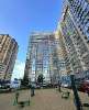 Продам 1-комнатную квартиру в Краснодаре, КМР, Уральская ул. 75к1, 42.2 м²