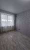 Продам 1-комнатную квартиру в Краснодаре, ККБ, Домбайская ул. 55к7, 36 м²