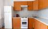 Сдам 1-комнатную квартиру в Краснодаре, ФМР, пр. Репина 38, 40 м²