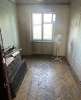Продам 3-комнатную квартиру в Краснодаре, ЗИП, микрорайон Завод Измерительных Приборов ул. Курчатова 10, 57.1 м²