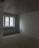 Продам 1-комнатную квартиру в Краснодаре, Аврора, Стахановская ул. 1/5к3, 42 м²