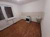Сдам 1-комнатную квартиру, Плодородный п., Генерала Трошева , 39/20/10 м²