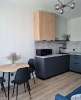 Сдам 1-комнатную квартиру, ул. Ивана Беличенко 89, 35 м²