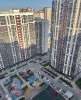 Продам 1-комнатную квартиру, микрорайон Любимово 16, 41.1 м²