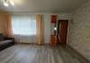 Продам дом в Краснодаре, КМР, Сормовская ул. 10, 35 м², 2 сотки