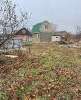 Продам дом, муниципальное образование садовое товарищество Сад Кубани Вишнёвая ул., 40 м², 6 соток