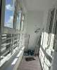 Сдам 1-комнатную квартиру, ул. имени 75-летия Победы 26/1к1, 35 м²