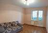 Продам 3-комнатную квартиру в Краснодаре, ККБ, Черкасская ул. 141, 74 м²