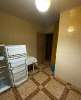 Сдам 1-комнатную квартиру в Краснодаре, ЮМР, микро пр-т Чекистов 21, 39 м²