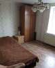 Сдам 1-комнатную квартиру в Краснодаре, Аврора, ул. Дзержинского 115, 30 м²