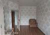 Сдам 1-комнатную квартиру, Краснодарский п., ул. Шевцова 34к3, 34 м²