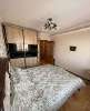 Продам 3-комнатную квартиру в Краснодаре, КМР, Уральская ул. 180, 70 м²