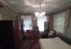 Продам дом в Краснодаре, ФМР, Луговой пр. 47, 48 м², 4 сотки
