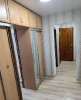 Продам 2-комнатную квартиру в Краснодаре, КМР, Сормовская ул. 116, 56.6 м²