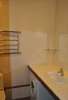 Продам 1-комнатную квартиру в Краснодаре, ЮМР, Минская ул. 122/3, 55 м²