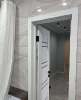 Продам 3-комнатную квартиру в Краснодаре, Российский п., Командорская ул. 3к1, 64 м²
