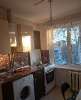 Сдам 1-комнатную квартиру в Краснодаре, ФМР, ул. Герцена 176, 30.5 м²