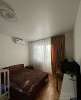 Продам 1-комнатную квартиру в Краснодаре, ПМР, Бородинская ул. 150Бк2, 42 м²