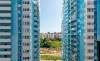 Продам 1-комнатную квартиру в Краснодаре, ГМР, ул. Автолюбителей 1Гк1, 50 м²
