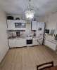 Продам 1-комнатную квартиру в Краснодаре, ФМР, Совхозная ул. 18, 38.4 м²