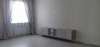 Сдам дом в Краснодаре, РИП, Карельская ул. 36, 243 м², 4 сотки