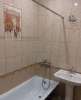 Продам 1-комнатную квартиру в Краснодаре, Энка-п.Жукова, Кореновская ул. 2к4, 41 м²