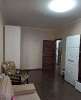 Продам 1-комнатную квартиру в Краснодаре, РИП, Московская ул. 116/3, 33 м²