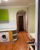 Сдам 1-комнатную квартиру в Краснодаре, ЮМР, мкр-н  пр-т Чекистов 23, 40 м²