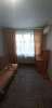 Продам комнату в Краснодаре, Табачка-ШМР, Передовая ул. 58/1, 18 м²