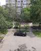 Продам 1-комнатную квартиру в Краснодаре, КМР, Уральская ул. 168, 33.8 м²