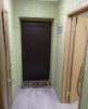 Продам 1-комнатную квартиру в Краснодаре, РИП, Московская ул. 154к1, 34.8 м²