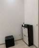 Сдам 1-комнатную квартиру в Краснодаре, ГМР, ул. Автолюбителей 28, 45 м²
