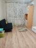 Сдам 1-комнатную квартиру в Краснодаре, ЗИП, Артюшкова , 40/40/10 м²