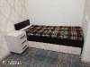 Сдам 1-комнатную квартиру в Краснодаре, ФМР, Проезд Репина , 50/21/16 м²