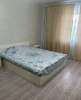 Сдам 1-комнатную квартиру, ул. имени 75-летия Победы 26, 40 м²