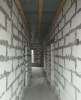 Продам дом, Пригородный п., муниципальное образование  Петергофская ул. 8, 91.2 м², 4 сотки