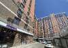Продам студию в Краснодаре, МХГ-СМР, ул. Западный Обход д. 57 лит 4, 21.3 м²