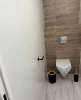 Сдам 2-комнатную квартиру, ул. имени Героя Георгия Бочарникова 4, 58 м²