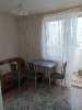 Сдам 1-комнатную квартиру в Краснодаре, ККБ, Разведчиков , 30 м²