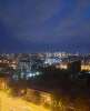 Продам 3-комнатную квартиру в Краснодаре, ККБ, Восточно-Кругликовская ул. 46/6, 83.5 м²